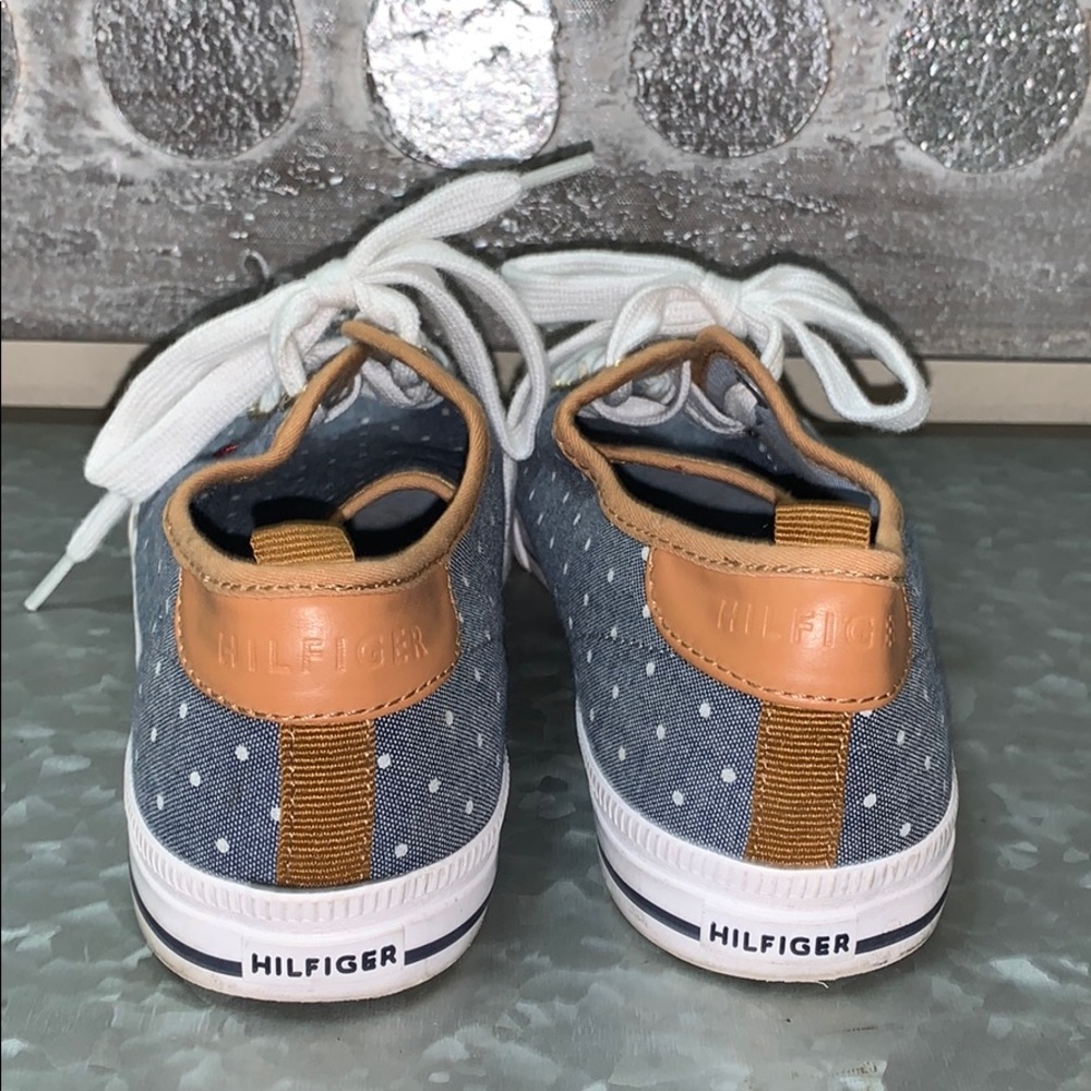 Shoes - Picture 4 of 6